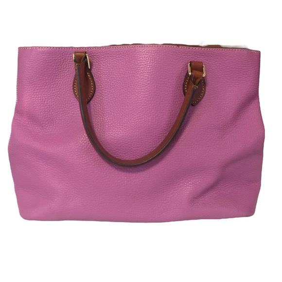 Dooney & Bourke Bag - Picture 2 of 8